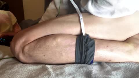 lunchik33 online show from March 28, 7:30 am