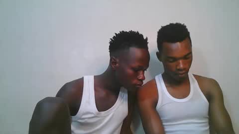 luoislove online show from February 6, 5:21 pm