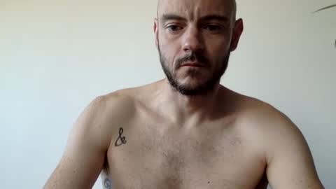 Snapshot of lupine_666 chatting on September 9, 8:58 am Lupine online show from September 9, 8:58 am