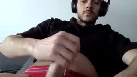 Lupine online show from January 10, 10:41 am