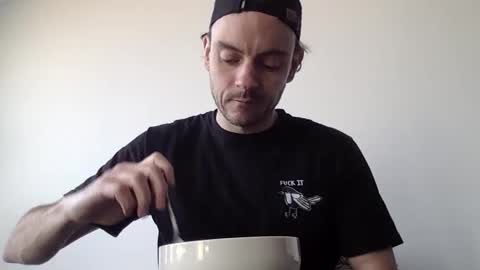 Snapshot of lupine_666 chatting on March 12, 9:12 am Lupine online show from March 12, 9:12 am