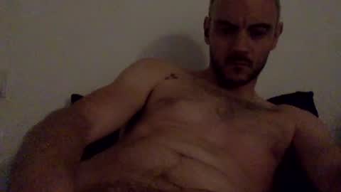 Snapshot of lupine_666 chatting on September 20, 8:09 pm Lupine online show from September 20, 8:09 pm