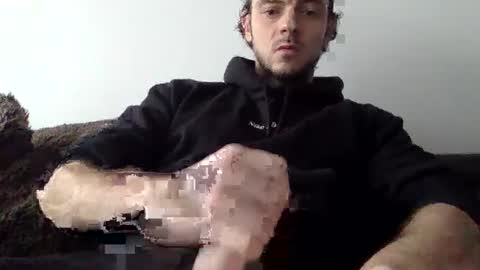 Snapshot of lupine_666 chatting on January 12, 11:39 am Lupine online show from January 12, 11:39 am