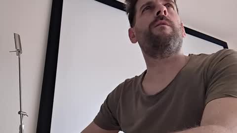 lupopumba78 online show from February 7, 12:28 pm