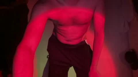 luquita094 online show from October 21, 11:35 am