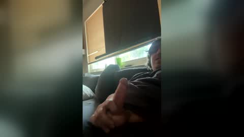 lusciouslushes online show from April 2, 9:44 pm