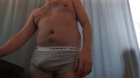 Luk online show from February 8, 7:07 pm