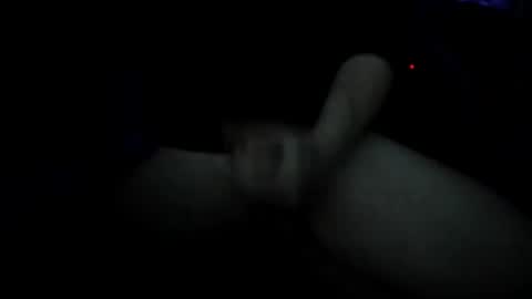 Lucifer666 online show from March 7, 3:29 am