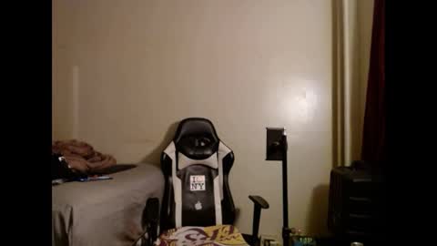 LUST online show from September 10, 2:43 am