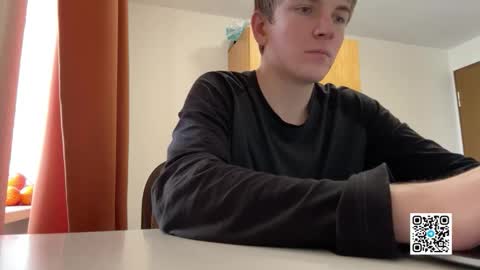 Nik online show from November 7, 10:51 am