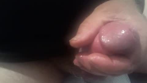 lustybloke44 online show from March 20, 5:33 am