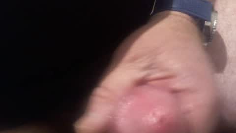 lustybloke44 online show from July 24, 6:20 am