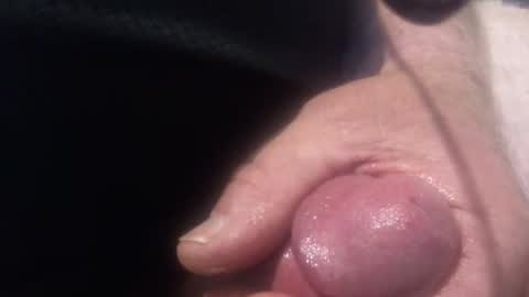 lustybloke44 online show from January 9, 2:39 am