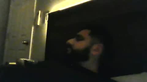 lusty eyes online show from December 12, 6:14 am