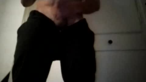 luulyy204359 online show from November 16, 6:21 pm