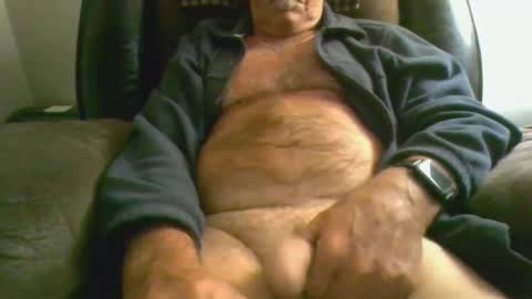 luv269er online show from February 13, 4:17 pm