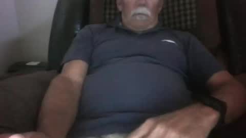 luv269er online show from March 19, 4:32 pm