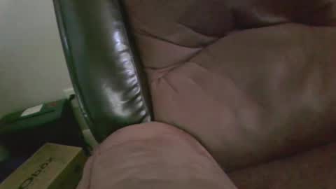 luv269er online show from February 1, 7:13 pm