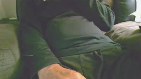 luv269er online show from February 23, 3:29 am