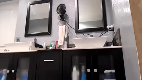 jayred231413 online show from October 1, 10:19 am