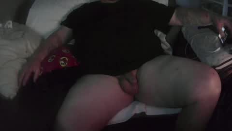 jayred231413 online show from September 29, 10:35 am