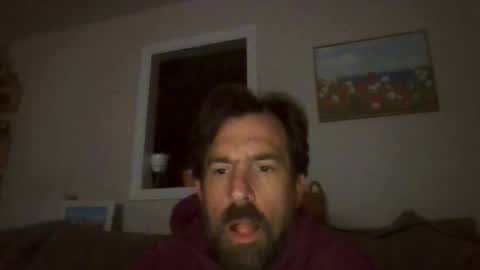 Luv2likslit online show from May 15, 8:55 am
