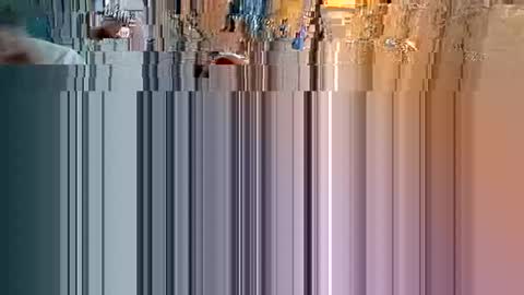 luv2wearheelsandhose online show from April 5, 6:10 am