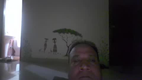 Pervert online show from February 26, 7:03 pm