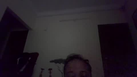 Pervert online show from February 28, 7:35 pm