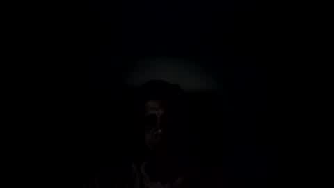 Pervert online show from February 27, 8:52 pm