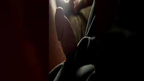 luv_2_master_bate online show from July 3, 4:40 am