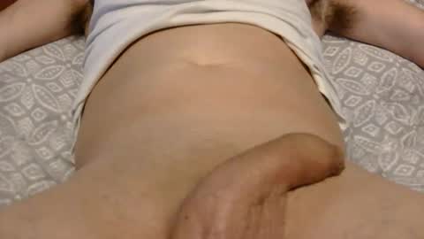 Adam or Atom online show from February 22, 6:37 am