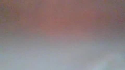 luvtwogodown online show from April 5, 8:38 pm