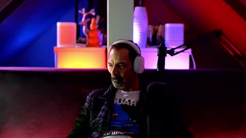 Im a   -  CAMGUY YOU  LIKE to FUCK online show from December 26, 2:48 pm