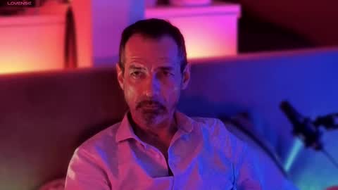 Im a   -  CAMGUY YOU  LIKE to FUCK online show from February 22, 9:10 pm