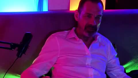 Im a   -  CAMGUY YOU  LIKE to FUCK online show from February 8, 3:10 pm