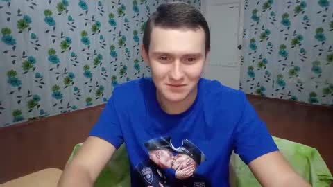 Mike online show from October 24, 8:21 pm