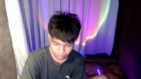 luxirfy online show from April 10, 5:09 pm