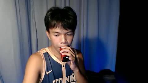 luxirfy online show from March 6, 2:03 pm