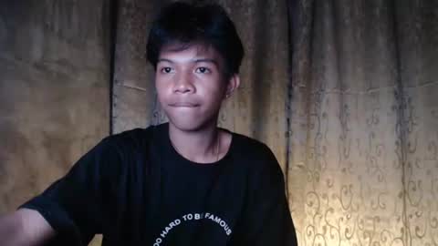 luxirfy online show from October 16, 9:45 pm