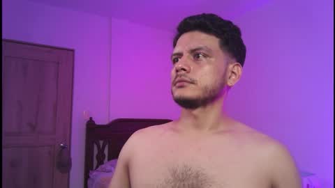 luxo_kane online show from January 16, 9:56 am