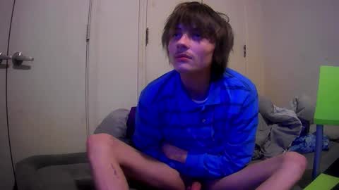 luxologan online show from February 14, 11:27 am