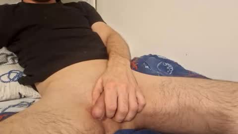 Luxor online show from November 12, 8:25 pm