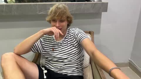 bobby online show from March 7, 6:17 pm