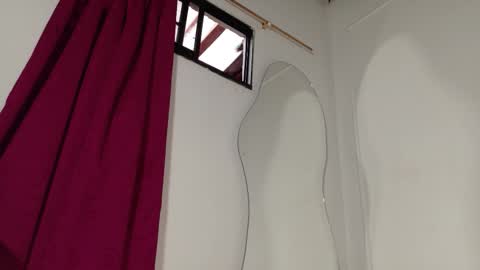 Tommy and Polly online show from February 23, 10:11 pm