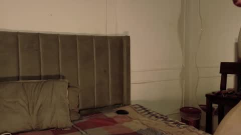 Tommy and Polly online show from March 2, 9:00 pm