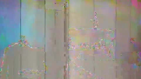 luxx72boy online show from April 25, 9:01 am