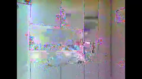 luxx72boy online show from March 8, 9:02 am