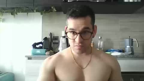 luzardol online show from October 18, 3:39 pm