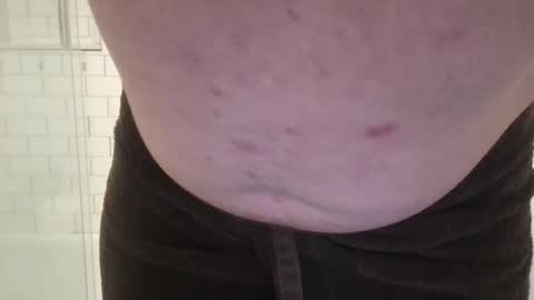 lvguynextdoor440656 online show from January 16, 2:58 am